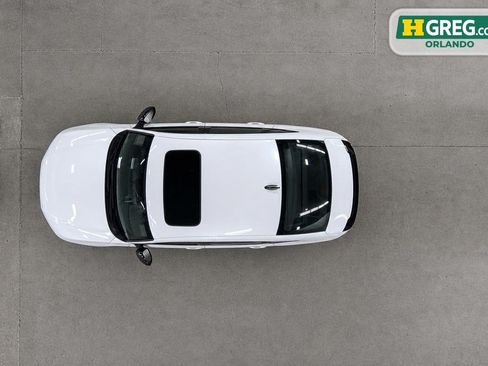 Used 2023 Honda Accord Sport image 10