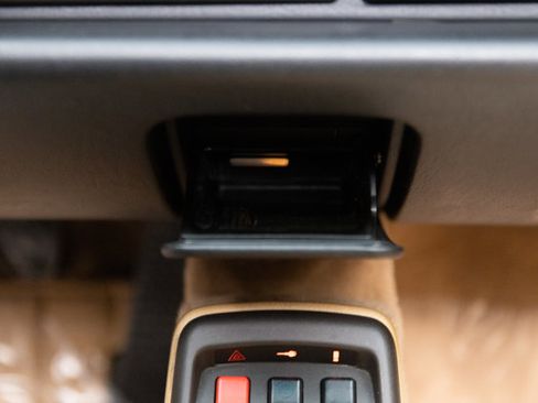 Used 1995 Porsche 911 Carrera image 71