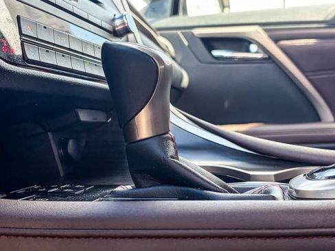 Used 2018 Lexus RX 350 AWD w/ Premium Package image 21