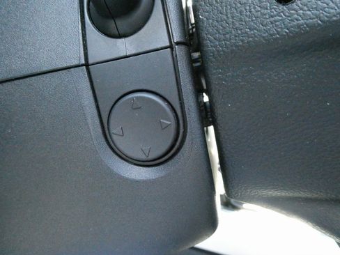 Used 2019 Ford F150 Lariat w/ Equipment Group 502A Luxury image 25