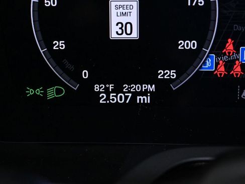 Used 2026 Porsche 911 Carrera S RWD image 14