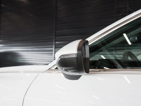 New 2025 Audi A5 2.0T Premium Plus image 30