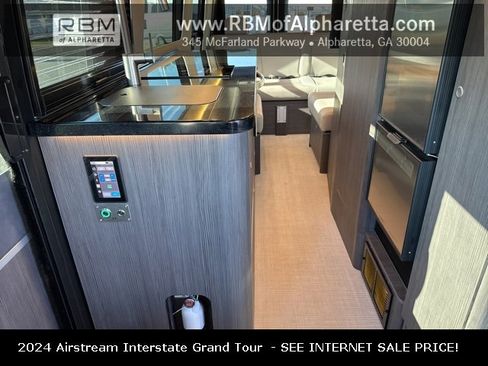 New 2022 Mercedes-Benz Sprinter 3500 image 35