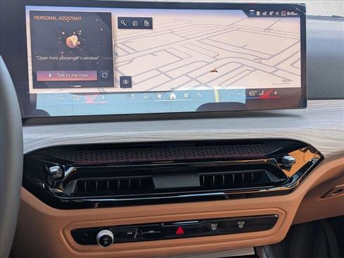 New 2026 BMW 430i Coupe image 13