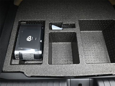 New 2025 Honda Accord Touring image 29