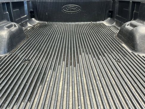 Used 2013 Ford F250 XLT w/ XLT Value Pkg RWD image 11