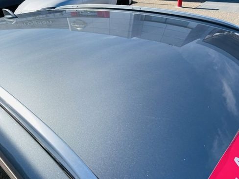 Certified 2025 Nissan Kicks SR image 8