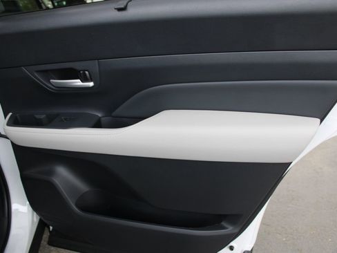 New 2026 Toyota Grand Highlander AWD image 53