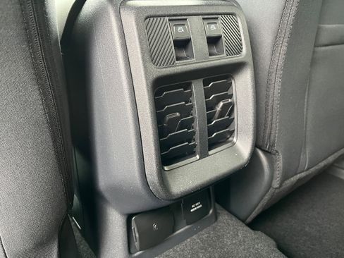 New 2025 Ford Bronco Big Bend image 11