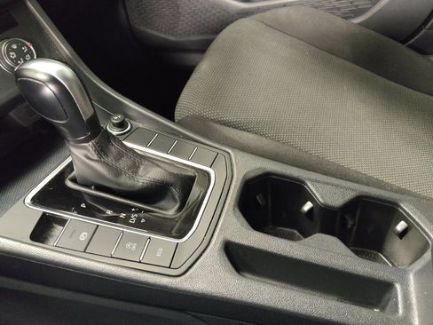 Used 2021 Volkswagen Jetta S FWD image 26