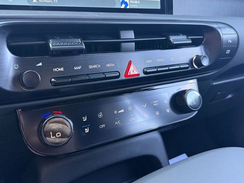 New 2026 Hyundai Palisade XRT Pro image 20