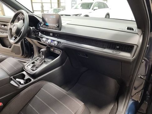 Used 2024 Honda CR-V Sport image 31