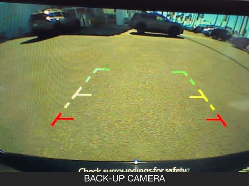 Certified 2024 Nissan Sentra SR image 17