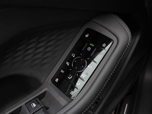 Used 2025 Audi A5 2.0T Premium w/ Convenience Package image 7