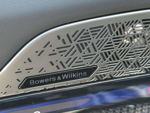 Used 2026 BMW M5 w/ Executive Package AWD/4WD image 25
