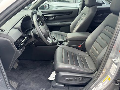 Used 2023 Honda CR-V Sport Touring image 26