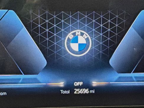 Used 2026 BMW 330i Sedan RWD image 18