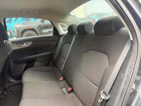 Used 2019 Kia Forte Sedan FWD image 15