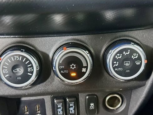 Used 2019 Mitsubishi Outlander Sport ES image 23