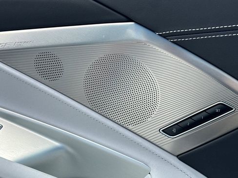 New 2026 Chevrolet Corvette Stingray Premium Conv w/ 3LT image 17