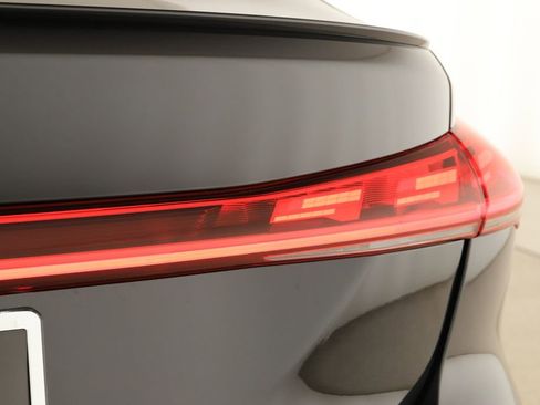 New 2026 Audi S5 Prestige AWD/4WD image 37