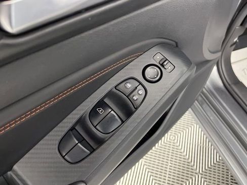 Used 2022 Nissan Altima 2.5 SR image 30