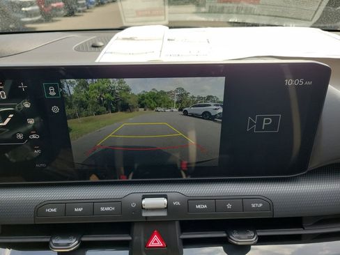 New 2026 Kia K4 GT-Line image 31