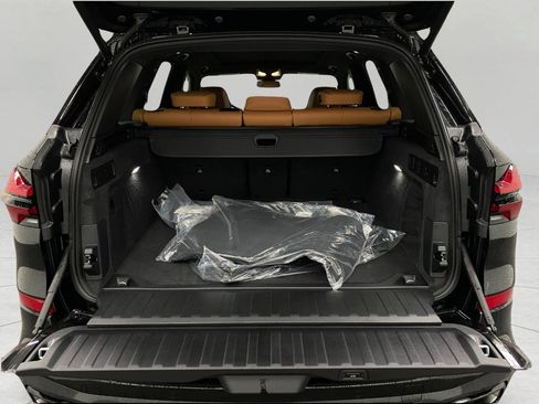 New 2026 BMW X5 xDrive40i image 7