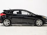 Used 2016 Ford Focus ST image 5