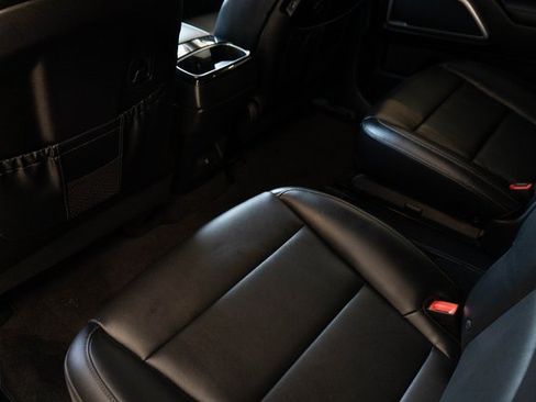 Used 2023 Kia Telluride S w/ S Sunroof Package image 18