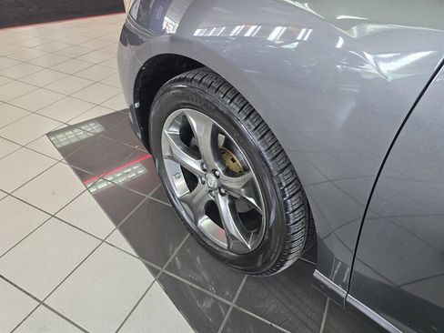 Used 2012 Toyota Venza XLE w/ XLE Premium Pkg FWD image 32