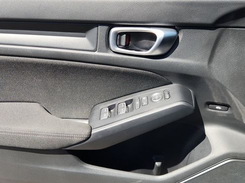 Used 2023 Honda Civic Sport image 27