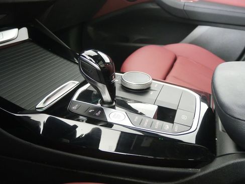 Certified 2024 BMW X3 xDrive30i w/ Premium Package w/ZPA image 22