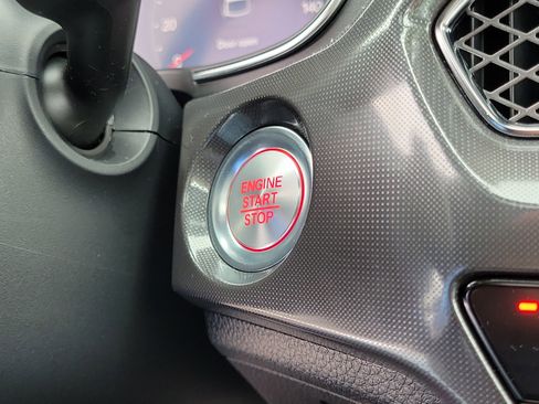 Certified 2025 Acura Integra A-Spec image 29