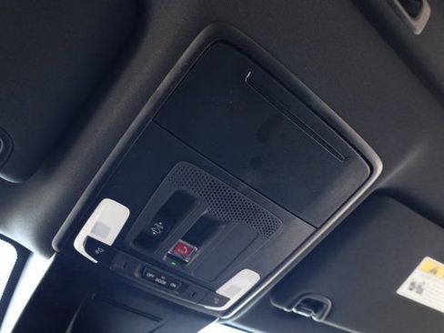 New 2026 Honda Civic Sport Touring image 26