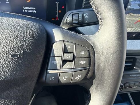 New 2026 Ford Maverick XLT w/ XLT Luxury Package image 13