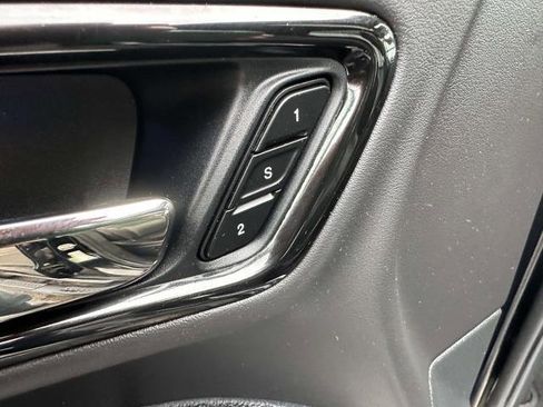 Used 2024 Dodge Durango R/T image 9