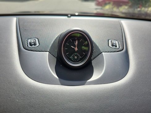 Used 2022 Maserati Levante GT AWD/4WD image 35