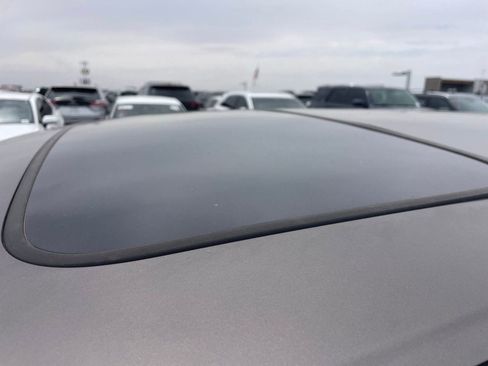 Used 2012 Honda CR-V EX image 4