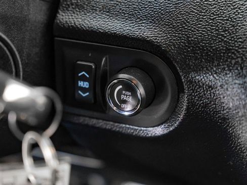 Used 2011 Chevrolet Camaro LT w/ RS Package image 18