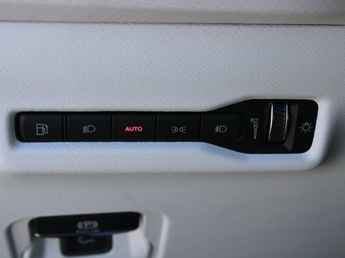 New 2026 Jeep Cherokee Limited AWD/4WD image 31