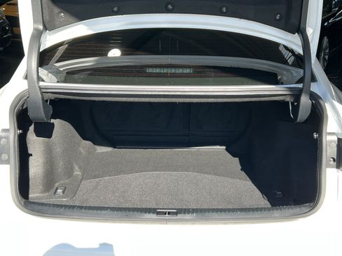 Used 2016 Lexus IS 200t RWD image 26
