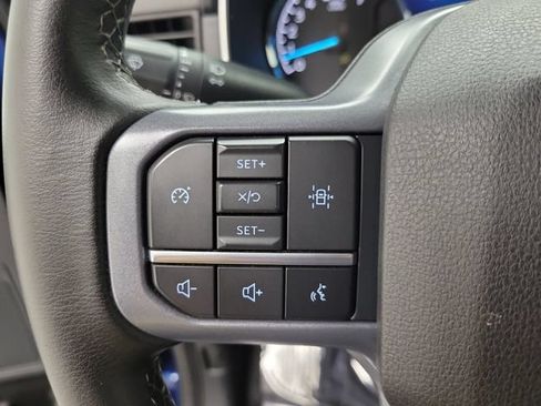 Used 2023 Ford F150 XLT AWD/4WD image 26