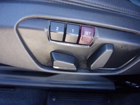 Used 2021 BMW X1 xDrive28i image 13