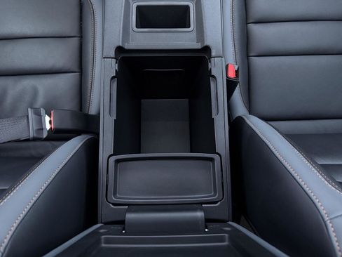 Certified 2024 Honda Prologue Touring image 21