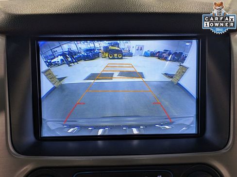 Used 2017 GMC Yukon SLT w/ Premium Edition image 13