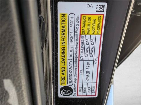 Used 2019 Honda Accord Touring image 15