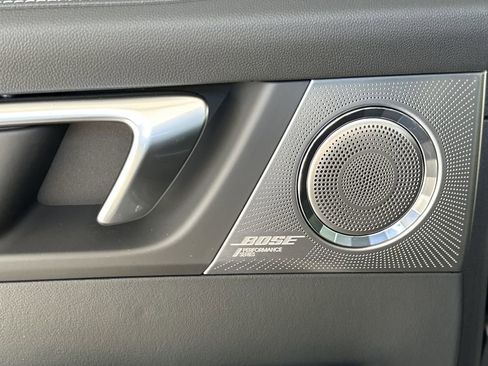 New 2026 Buick Enclave Avenir image 30