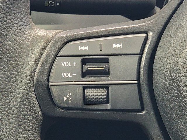 Used 2023 Honda Accord EX image 26
