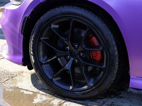 Used 2023 Dodge Charger GT image 57